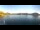 Webcam in Weggis, 5.1 km entfernt