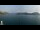 Webcam in Weggis, 5.1 km