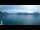 Webcam in Weggis, 1.9 mi away