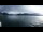 Webcam in Weggis, 11.3 km