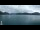 Webcam in Weggis, 7.7 km entfernt