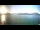 Webcam in Weggis, 6.6 km entfernt