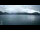 Webcam in Weggis, 9.7 km entfernt