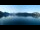 Webcam in Weggis, 11.3 km entfernt