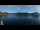 Webcam in Weggis, 4.8 km