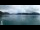 Webcam in Weggis, 10.8 km entfernt