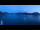Webcam in Weggis, 3.6 mi away