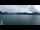 Webcam in Weggis, 10.8 km