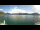 Webcam in Weggis, 9.3 km