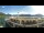 Webcam in Weggis, 10.7 km