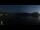 Webcam in Weggis, 1.9 mi away