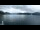 Webcam in Weggis, 9.7 km