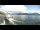 Webcam in Weggis, 8.6 km