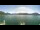 Webcam in Weggis, 7.7 km