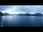 Webcam in Weggis, 11.3 km entfernt