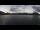 Webcam in Weggis, 4.7 km