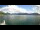 Webcam in Weggis, 7.2 km