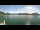 Webcam in Weggis, 10.7 km