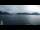 Webcam in Weggis, 9.3 km entfernt
