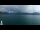 Webcam in Weggis, 4.7 km