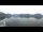 Webcam in Weggis, 2.2 mi away