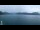 Webcam in Weggis, 1.9 mi away