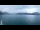 Webcam in Weggis, 11.3 km entfernt