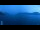 Webcam in Weggis, 5.1 km entfernt
