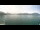 Webcam in Weggis, 9.4 km