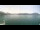 Webcam in Weggis, 5.1 km
