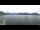 Webcam in Weggis, 9.4 km