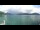Webcam in Weggis, 4.3 mi away