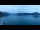 Webcam in Weggis, 1.9 mi away