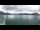 Webcam in Weggis, 5.1 km entfernt