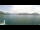 Webcam in Weggis, 11.6 km