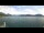 Webcam in Weggis, 4.3 mi away