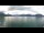Webcam in Weggis, 11.6 km