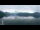 Webcam in Weggis, 4.8 km