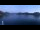 Webcam in Weggis, 1.9 mi away