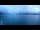 Webcam in Weggis, 2.2 mi away