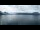 Webcam in Weggis, 4.8 mi away