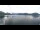 Webcam in Weggis, 5.1 km