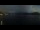 Webcam in Weggis, 1.9 mi away