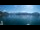 Webcam in Weggis, 7.6 km entfernt