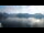 Webcam in Weggis, 2.9 mi away