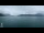 Webcam in Weggis, 1.9 mi away