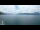 Webcam in Weggis, 10 km entfernt