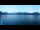 Webcam in Weggis, 10 km entfernt