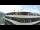 Webcam in Weggis, 4.7 km
