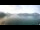 Webcam in Weggis, 5.8 km